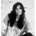 Carly Simon